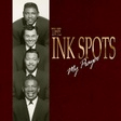 java jive arr. kirby shaw 3 part mixed choir the ink spots