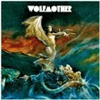 joker and the thief guitar tab wolfmother
