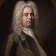 joy to the world french horn solo george frideric handel