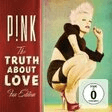 just give me a reason featuring nate ruess piano chords/lyrics pink