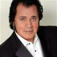 just say i love her piano, vocal & guitar chords right hand melody engelbert humperdinck