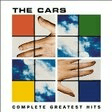just what i needed easy guitar tab the cars