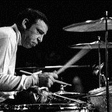 keep the customer satisfied drums transcription buddy rich