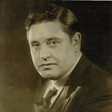 keep the home fires burning piano, vocal & guitar chords right hand melody john mccormack