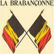 la brabanconne belgian national anthem piano, vocal & guitar chords francois van campenhout