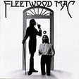 landslide from the sing off piano, vocal & guitar chords right hand melody fleetwood mac