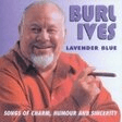 lavender blue dilly dilly from so dear to my heart arr. carolyn miller educational piano burl ives