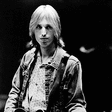 learning to fly easy piano tom petty
