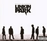 leave out all the rest easy piano linkin park