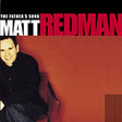 let my words be few i'll stand in awe of you easy guitar matt redman