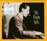 let's call the whole thing off easy piano george gershwin