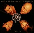 let's hang on piano, vocal & guitar chords right hand melody manhattan transfer
