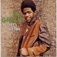 let's stay together piano, vocal & guitar chords al green