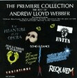 light at the end of the tunnel piano, vocal & guitar chords andrew lloyd webber