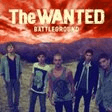 lightning beginner piano the wanted