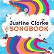 little day out beginner piano justine clarke