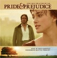 liz on top of the world from pride and prejudice easy piano dario marianelli