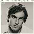 looking for love on broadway piano, vocal & guitar chords james taylor