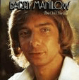 looks like we made it piano, vocal & guitar chords right hand melody barry manilow