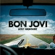 lost highway guitar tab bon jovi