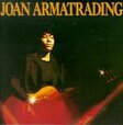 love and affection lead sheet / fake book joan armatrading