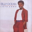 love is forever piano, vocal & guitar chords right hand melody billy ocean