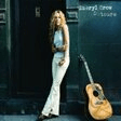 love is free piano, vocal & guitar chords sheryl crow