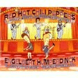 love rollercoaster guitar chords/lyrics red hot chili peppers