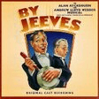 love's maze from by jeeves easy piano andrew lloyd webber