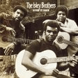 love the one you're with piano, vocal & guitar chords right hand melody the isley brothers