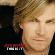 love you piano, vocal & guitar chords right hand melody jack ingram