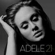 lovesong piano, vocal & guitar chords right hand melody adele