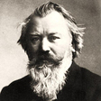 lullaby clarinet and piano johannes brahms