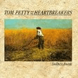 make it better forget about me guitar chords/lyrics tom petty and the heartbreakers