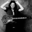 mama, talk to your daughter guitar tab robben ford