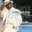 mambo no. 5 a little bit of... french horn solo lou bega