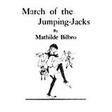 march of the jumping jacks piano duet mathilde bilbro
