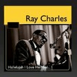 mary ann piano, vocal & guitar chords right hand melody ray charles