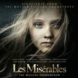 master of the house from les miserables beginner piano boublil and schonberg