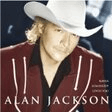 meat & potato man piano, vocal & guitar chords right hand melody alan jackson