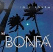 menina flor real book melody & chords c instruments luiz bonfa