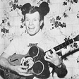 mickey mouse march from the mickey mouse club solo guitar jimmie dodd