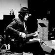 missing pieces guitar tab jack white