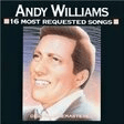 moon river piano, vocal & guitar chords right hand melody andy williams