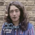moonchild guitar tab rory gallagher