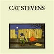 moonshadow piano, vocal & guitar chords cat stevens