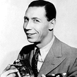 mother what'll i do now piano, vocal & guitar chords george formby
