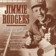 mule skinner blues guitar chords/lyrics jimmie rodgers