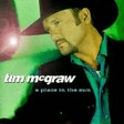 my best friend piano, vocal & guitar chords right hand melody tim mcgraw