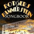 my favorite things big note piano rodgers & hammerstein